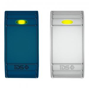 aXess Proximity Reader