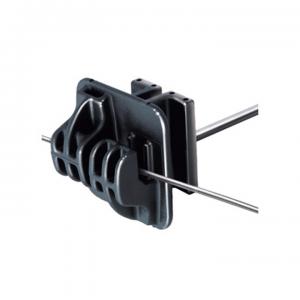 Concrete Post Insulator (25pcs/pack)