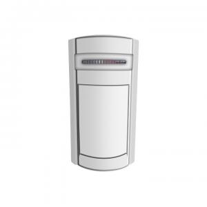 Dual Pyro PIR (Wired)