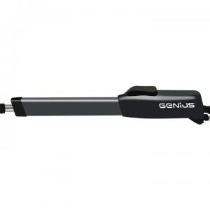 Genius Gates Mistral 424