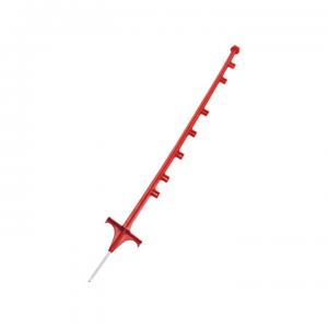 Heavy Duty Tread-in Standard