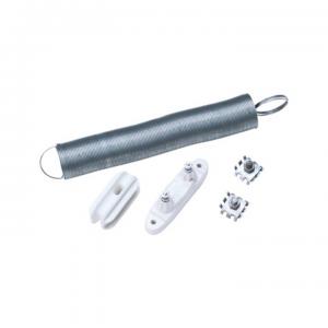 Lightning Protection Kit