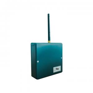 GSM / SMS Gateway