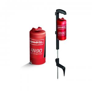Speedrite AN90 with Stand (2km/1.25miles)