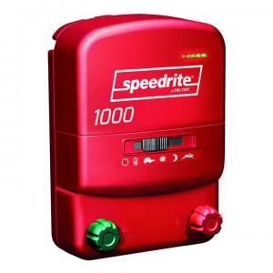 Unigizer 1000-1j 10km/6ha (SW)